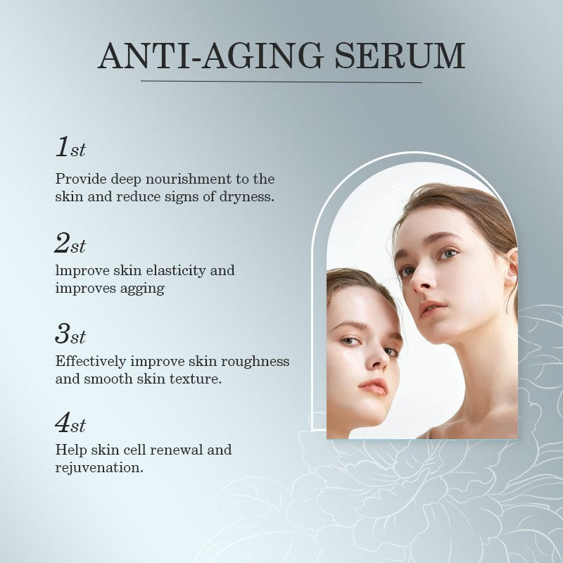 Zealution™ Nano-Infusion Facial Kit