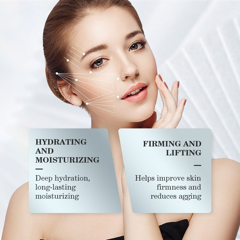 Zealution™ Nano-Infusion Facial Kit