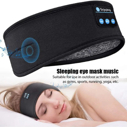 SleepBand